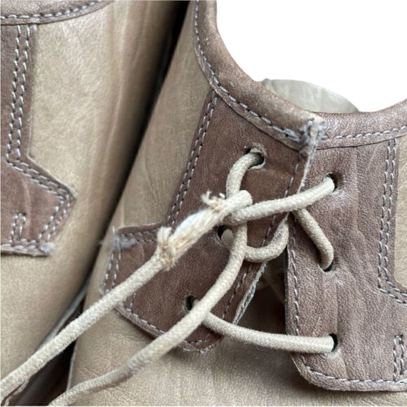 Rieker anti stress used shoes‎ - Picture 4 of 7